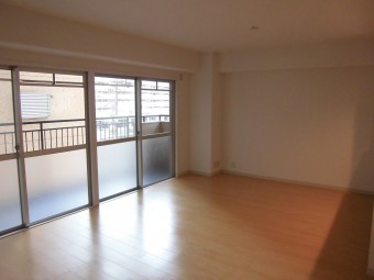 間取り変更 間取り変更